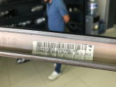 Oto Çıkma Parça / Bmw / 5 Serisi / Kaporta & Karoser / Tavan Çıtası / Çıkma Parça 