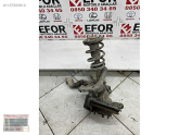 Oto Çıkma Parça / Toyota / Hilux / Koltuk & Döşeme / Koltuk Takımı / Çıkma Parça 