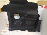 Oto Çıkma Parça / Volkswagen / Passat / Motor / Motor Kapağı / Sıfır Parça 