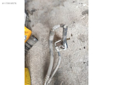 Oto Çıkma Parça / Peugeot / 208 / Klima / Klima Borusu / Çıkma Parça 