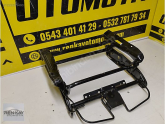 Oto Çıkma Parça / Renault / R 5 / Koltuk & Döşeme / Koltuk Takımı / Çıkma Parça 