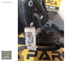 Oto Çıkma Parça / Mercedes / C Serisi / Ayna / Sol Dış Ayna / Çıkma Parça 