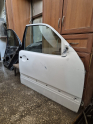 Oto Çıkma Parça / Mercedes / E Serisi / Kaporta & Karoser / Sağ Ön Kapı / Çıkma Parça 