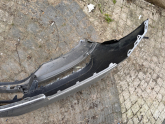 Oto Çıkma Parça / Volkswagen / Passat / Tampon / Ön Tampon / Çıkma Parça 
