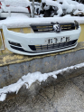 Oto Çıkma Parça / Volkswagen / Golf / Tampon / Ön Tampon / Çıkma Parça 