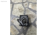 Oto Çıkma Parça / Fiat / Ducato / Fren / Vakum Pompası / Çıkma Parça 