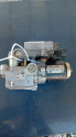 B55306500 F6RF-2C219-CA B554111 97BB2C285AB FORD MONDEO ABS BEYNİ