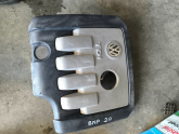 Bkp 2.0 motor muhafaza kapağı