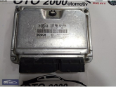 Oto Çıkma Parça / Volkswagen / Passat / Beyin / Motor Beyni / Çıkma Parça 