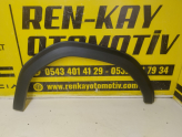 638123372R RENAULT DUSTER SAĞ ÖN ÇAMURLUK DODİĞİ ORJ ÇIKMA RENKAY
