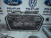 Audi A4 ön panjur orijinal