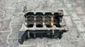 Oto Çıkma Parça / Opel / Corsa / Motor / Blok / Çıkma Parça 