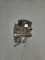 Oto Çıkma Parça / Opel / Astra / Motor / Devirdaim / Çıkma Parça 
