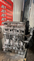 Oto Çıkma Parça / Skoda / Octavia / Motor / Motor (komple) / Çıkma Parça 