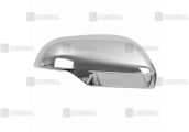 Oto Çıkma Parça / Mitsubishi / L200 / Ayna / Ayna Kapağı / Çıkma Parça 