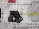 233001F771 NİSSAN NOTE MİCRA III 1.0-1.2-1.4 Marş Motoru