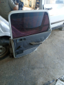 Oto Çıkma Parça / Renault / R 12 / Kaporta & Karoser / Sağ Arka Kapı / Çıkma Parça 