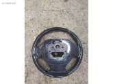 Oto Çıkma Parça / Citroen / C3 / Direksiyon / Direksiyon Simidi / Çıkma Parça 