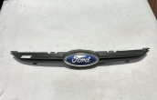 FORD FİESTA 2008-2012 ÖN PANJUR 18