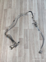 Oto Çıkma Parça / Ford / Focus / Klima / Klima Borusu / Çıkma Parça 