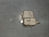 Oto Çıkma Parça / Chevrolet / Lacetti / Radyatör / Yedek Su Deposu / Çıkma Parça 