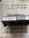 Oto Çıkma Parça / Bmw / 1 Serisi / Elektrik / Sigorta Kutusu / Çıkma Parça 
