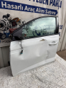 Oto Çıkma Parça / Renault / Megane / Kaporta & Karoser / Sol Ön Kapı / Çıkma Parça 
