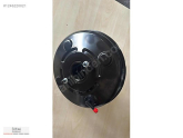 Oto Çıkma Parça / Nissan / Qashqai / Fren / Westinghouse / Çıkma Parça 