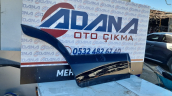 87732-2e000 HYUNDAİ TUCSON 05-10 SAĞ ARKA KAPI BANDI