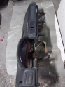 SKODA OCTAVİA 2007 ÇIKMA ORİJİNAL TORPİDO AİRBAG SET