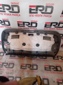 Oto Çıkma Parça / Kia / Sportage / Koltuk & Döşeme / Bagaj Döşemesi / Çıkma Parça 