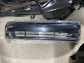 CHEVROLET LACETTİ HB ÖN TAMPON SIFIR ORJİNAL 96545491 CANCAN OPEL