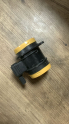 03L906461 vw golf6 polo seat skoda audi havaakışmetre