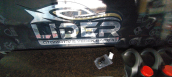 Oto Çıkma Parça / Hyundai / Excel / Motor / Distribütör / Çıkma Parça 