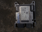 Oto Çıkma Parça / Ford / Tourneo Connect / Airbag / Airbag Beyni / Çıkma Parça 