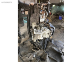 Oto Çıkma Parça / Fiat / Linea / Kalorifer / Kalorifer Beyni / Çıkma Parça 