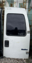 Oto Çıkma Parça / Fiat / Scudo / Kaporta & Karoser / Bagaj Kapağı / Çıkma Parça 