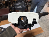 Oto Çıkma Parça / Nissan / Qashqai / Oto Cam / Silecek Kolu / Çıkma Parça 