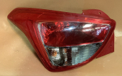 Oto Çıkma Parça / Hyundai / i10 / Far & Stop / Sol Arka Stop / Çıkma Parça 