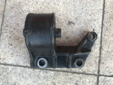 KIA CARENS ARKA MOTOR KULAĞI 0K2KB39070A