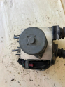 Oto Çıkma Parça / Volkswagen / Passat / ABS / ABS Beyni / Çıkma Parça 
