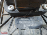 Oto Çıkma Parça / Seat / Leon / Vites / Vites Topuzu / Çıkma Parça 