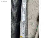Oto Çıkma Parça / Renault / Megane / Radyatör / Klima Radyatörü / Çıkma Parça 