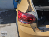 Oto Çıkma Parça / Dacia / Sandero / Far & Stop / Sağ Arka Stop / Çıkma Parça 