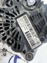 Oto Çıkma Parça / Renault / Fluence / Elektrik / Şarj Dinamosu / Çıkma Parça 