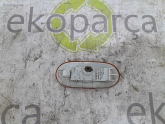 Oto Çıkma Parça / Mercedes / Sprinter / Kaporta & Karoser / Arka Çamurluk / Çıkma Parça 
