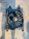 Oto Çıkma Parça / Renault / Megane / Fan / Fan Rezistansı / Çıkma Parça 