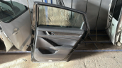 Oto Çıkma Parça / Honda / Accord / Kaporta & Karoser / Sağ Arka Kapı / Çıkma Parça 