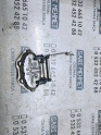 Oto Çıkma Parça / Opel / Corsa / Kaporta & Karoser / Dış Kapı Kolu / Çıkma Parça 
