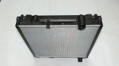 Oto Çıkma Parça / Mitsubishi / Canter / Motor / Turbo Radyatörü / Sıfır Parça 